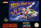 Retrotest: Mega Man X2