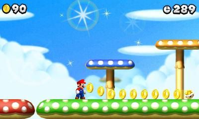 Inflation bei Smartphone-Spielen in Europa