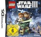 Neue Spiele am Donnerstag