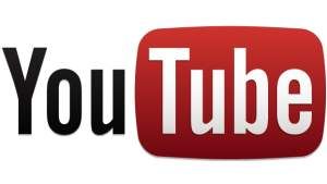 Youtube App-Update für Wii U veröffentlicht