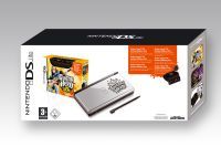 Guitar Hero On Tour erscheint als Bundle mit DS!