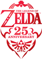Nintendo kündigt weitere Zelda-Konzerte an
