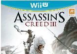 Nintendo bestätigt Boxart