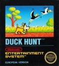 Downloads 25. Dezember: Duck Hunt, VC-Spaß und Sonderangebote