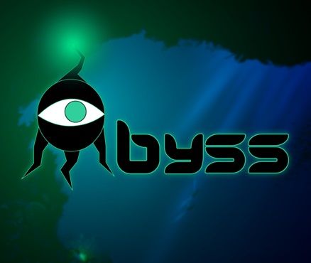 Abyss Cover
