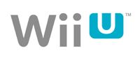 Wii U-Interview mit Reggie Fils-Aime