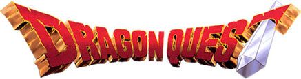 Dragon Quest X doch nicht für Wii U?