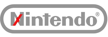 NX erscheint weltweit im März 2017 / nicht auf der E3