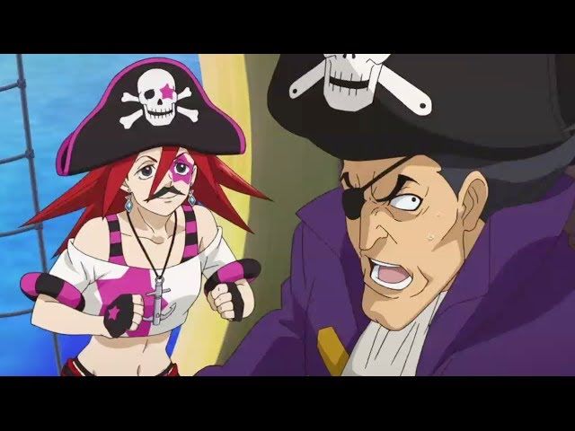 Trailer zur Phoenix Wright DLC-Episode