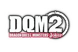 Releasetermin: Dragon Quest Monsters: Joker 2 
