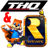 Conker kommt im April?