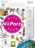 Wii Party
