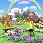 Wii Music 2