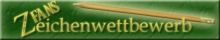 Zeichenwettbewerb auf Zfans.de
