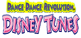 Dance Dance Revolution