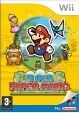 Super Paper Mario