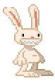 Sam & Max Game bestätigt