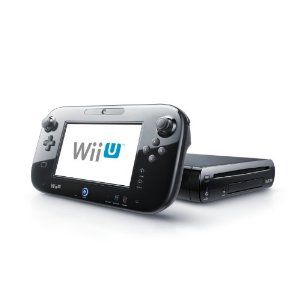 Wii U Hardware wird mit Verlust verkauft