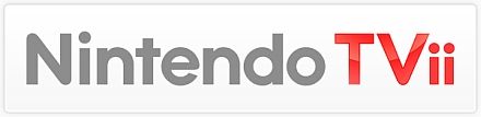 Nintendo TVii wird nicht in Europa angeboten