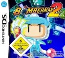 Bomberman 2 getestet