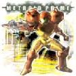Gute Nachrichten für Metroid Prime-Fans