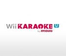 Wii Karaoke U by JOYSOUND