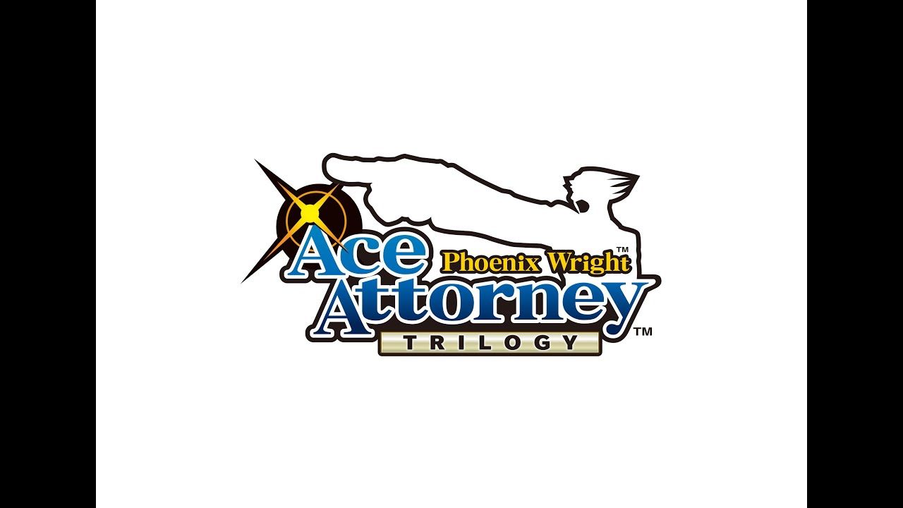 Phoenix Wright: Ace Attorney Trilogy für Europa angekündigt