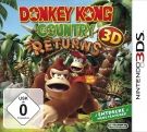 Cyber-Samstag: Donkey Kong!