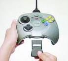 Neue Nintendo-Konsole
