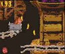 Donkey Kong Country Strategy Guide