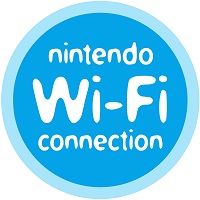 Nintendo Wi-Fi Connection wird abgeschaltet 