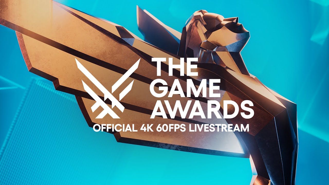 The Game Awards 2025: Clair Obscur: Expedition 33 räumt ab