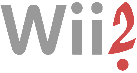 Nintendo patentiert Festplatten-Support für Wii