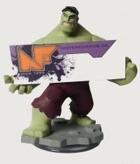Disney Infinity