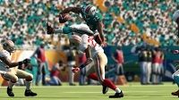 Kein Madden NFL 25 für Wii U