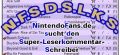 N.F.S.D.S.L.K.S.-Gewinner bekannt!