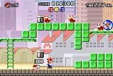 Mario vs. Donkey Kong
