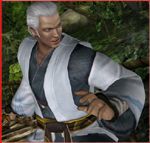 Dead or Alive Dimensions Releastermin
