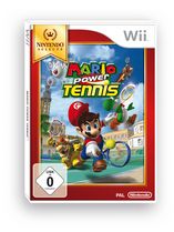 Neue "Nintendo Select"-Titel