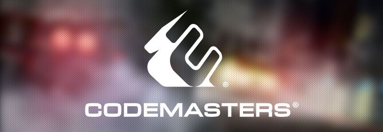 Weitere Rennspiele auf der Switch dank Codemasters?