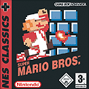 NES Classics: Super Mario Bros. im Test!