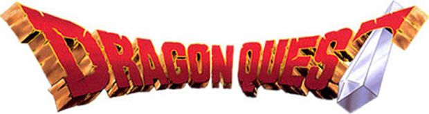 Dragon Quest