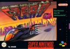 F-Zero für die Wii U war angedacht