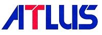 Sega kauft Atlus-Mutterunternehmen