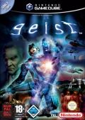 Geist-Entwickler spricht über 3DS, Geist 3DS und Winter