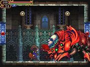 Famitsu: Dracula ist da - die Wertung en detail!