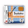 Sudoku Master