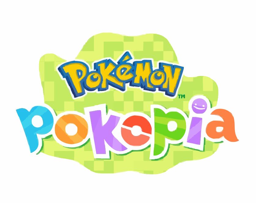 Pokémon Pokopia: Zoruas Schnappspielturnier