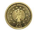 Super Münz-Millionären gesucht