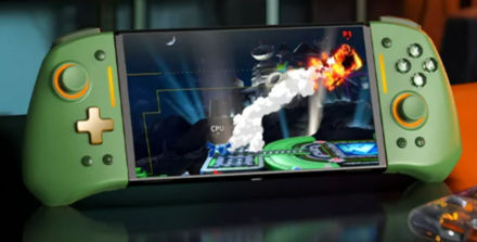 Hardware Review: NYXI Hyperion Pro Controller (NSW)